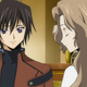Image for article titled Code Geass is a Complex Morality Play With Mecha and Super Powers